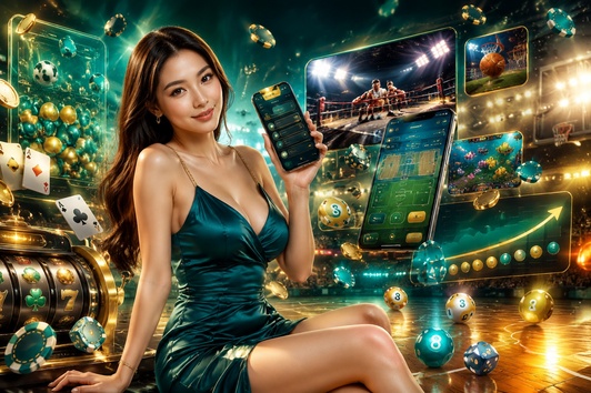 phgame2