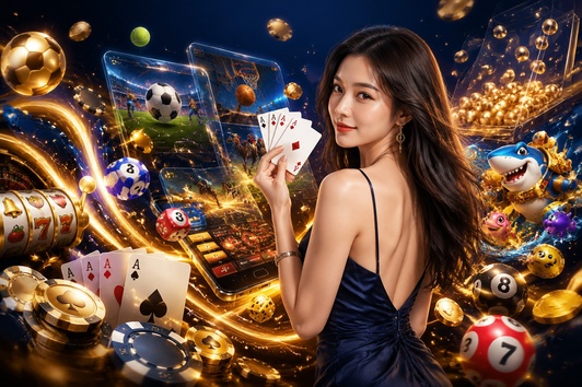 phgame2