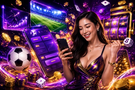 phgame2