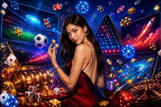 phgame2