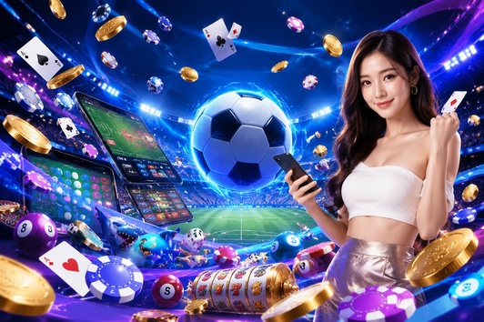 phgame2