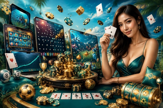 phgame2