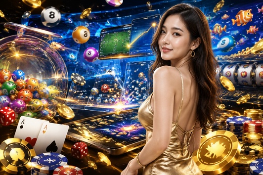 phgame2