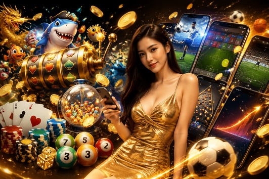 phgame2