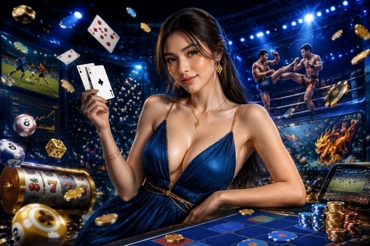 phgame2