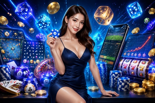 phgame2