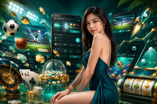 phgame2