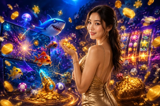 phgame2