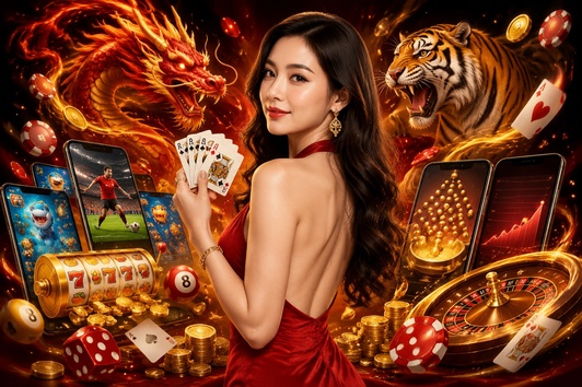 phgame2