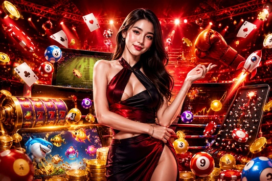 phgame2
