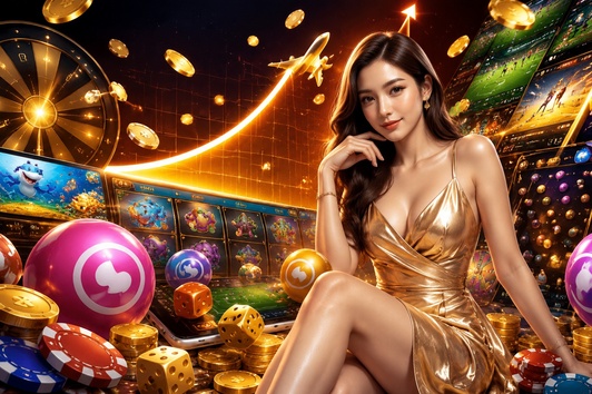 phgame2