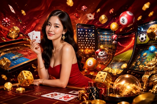 phgame2